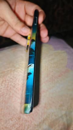 Infinix not11 pro