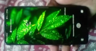 Samsung A32 6GB - 128GB
