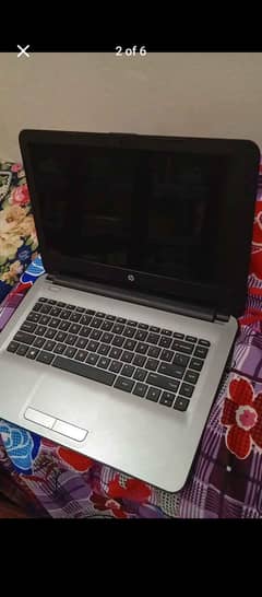 hp corei3 for sale in Gujranwala