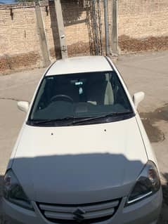 Liana for sale