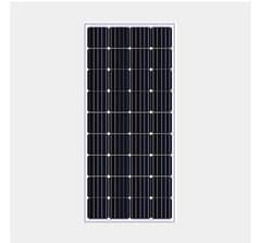solar