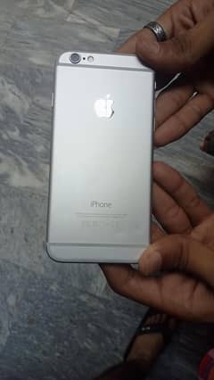 iphone 6
