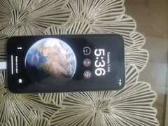 Iphone x nonpta