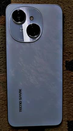 Tecno