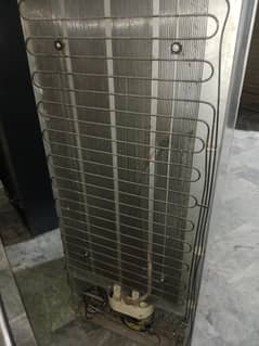 Ac for sale Dc inverter 1.5 ton ac
