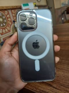 Iphone 13 Pro JV 128gb