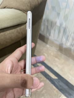Haweiii 10 mate lite for sell