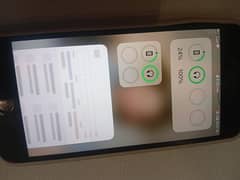 8 plus non pta 64gb