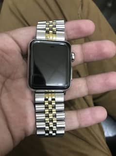 Apple Watch Series 3