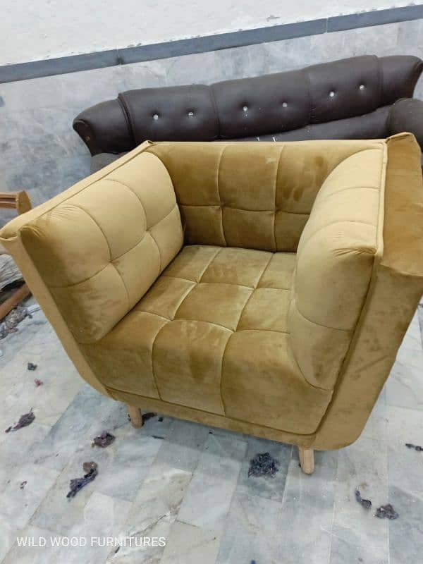 5 seater sofa 6