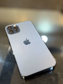 12 pro (pacific blue)