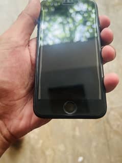 Iphone se 3rd generation 64 gb