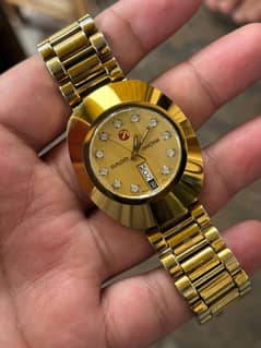 Rado