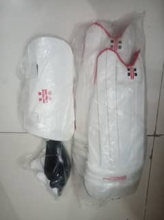 cricket kit