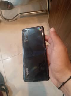 Oppo f 15  ⁸ /¹²⁸