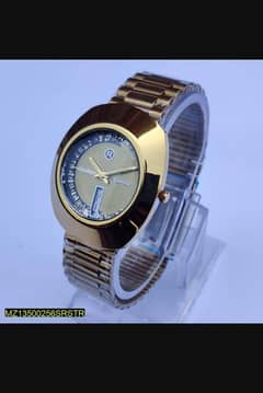 men s watches