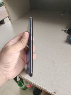 10bhy9