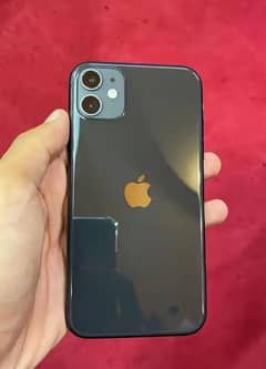iPhone11 100% waterpack price fix
