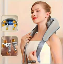 Neck
