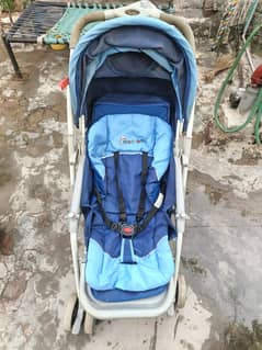 imported From Dubai | Kids Walker | Baby Prams | Walker