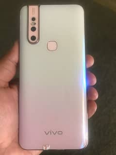Vivo V15 mobile for Sale