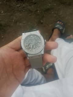 Hublot