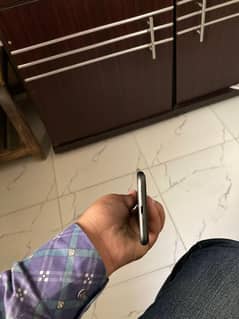 03348592468