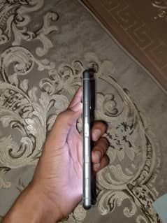Sony Xperia 5mark III Best gaming budget phone