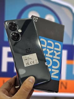 ONEPLUS
