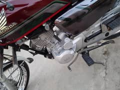 Honda 2023 selif start total jenun ki awaz engine 100% ok