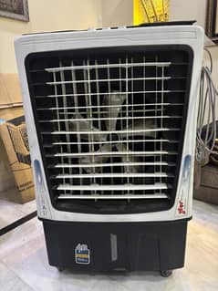 Gohar Desert Air Cooler - 100 Liters