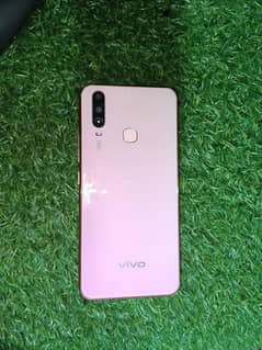 vivo y 12a
