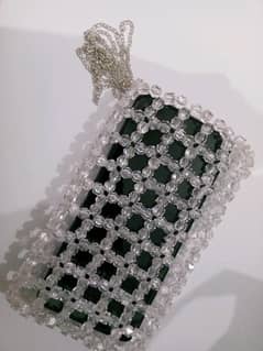 Handmade