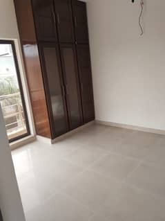 5 Marla Beautiful House For Sale At Prime Location