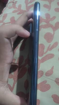 oneplus nord n10