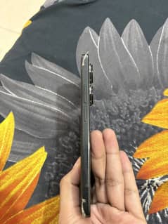 Redmi note 13 pro