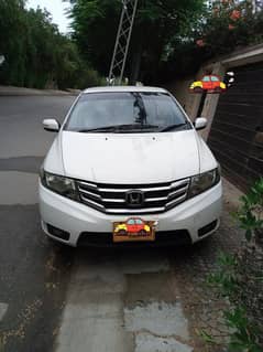 City aspire 1.5