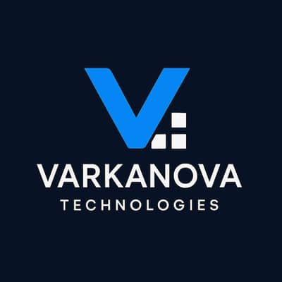 Varkanova