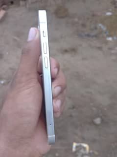 Iphone 12urgent sell no exchange