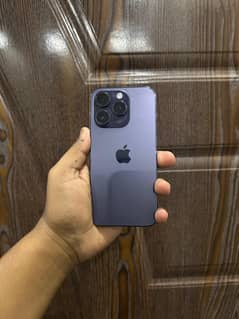 only mobail final price