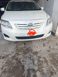 xli convert gli