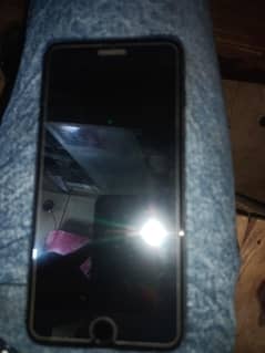 7plus 10/9 condition
