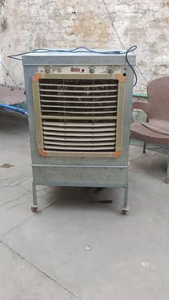 lahori room cooler