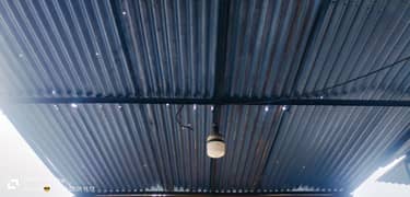 shed for sale