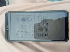 OPPO A3s
