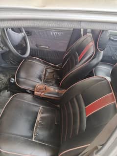 seriously buyer contact me 03130617117