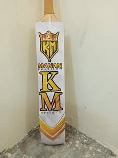 Cricket bat