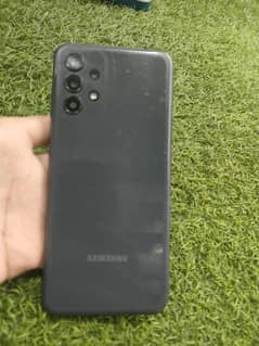 samsung a13