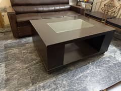 Furniture for Sale Sofa & Bed