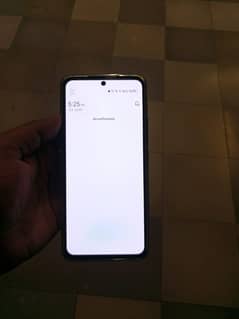 Itel S25 6/128